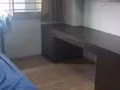 Common Room @ Blk 751 Pasir Ris st 71 