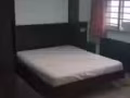 Master Bedroom @ Blk751 Pasir Ris st 71 