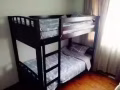 ✿✿ ✿Choa chu kang , 公寓,普通房出租10月入住.包水電✿✿✿