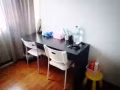 ✿✿ ✿ choa chu kang,可短租，長租公寓普通房✿✿ ✿