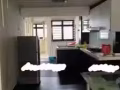 block 16 upper boon keng room 靠近加冷MRT