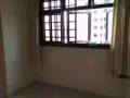 block 16 upper boon keng room 靠近加冷MRT