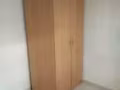 block 16 upper boon keng room 靠近加冷MRT