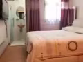 Bukit Merah 3 Rooms HDB For Sell S$450k.