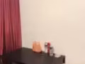 亚龙31巷主人房普通房