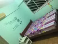 普通房出租
