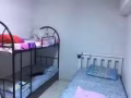 義順366有女性搭房出租
