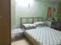 卡迪靠近地鐵站3分鐘招女搭房
