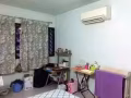 卡迪靠近地铁站3分钟招女搭房
