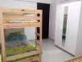全新房间出租