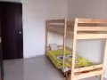 全新房间出租