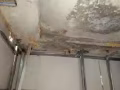 新加坡房屋漏水防水专业维修服务