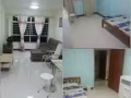 盛港新4房组屋出租，1人/2人均可入住，欢迎打电话看房!