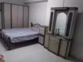 短租，日租，钟点房，速度！！！