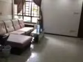 文禮地鐵站附近夫妻房出租可日租