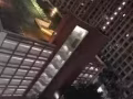 三八旺大牌316大普通房祖屋高层，环境极好，近地铁3分钟全屋最多6人