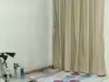 马里是他路双人间招女 生一位