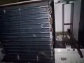 出售窗飾空調