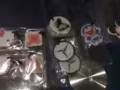 质量第一，诚信为本，顾客至上，是我们服务的宗旨。