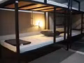 $200-$280 五分鐘地鐵站床位出租！！！  十月正式入住