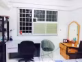 HDB 普通房出租
