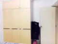 HDB 普通房出租