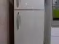 冷气、空调、冰箱、水电、更换开关插座、灯具、风扇、热水器维修服务