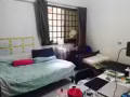 bishan 璧山23街 blk226
