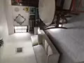 靠近大巴窯游泳池旁，位於馬里士他，近EASB學校，有女生單人房出租，可報地址，免