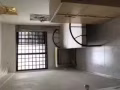 靠近大巴窯游泳池旁，位於馬里士他，近EASB學校，有女生單人房出租，可報地址，免