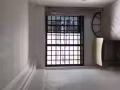 靠近大巴窑游泳池旁，位于马里士他，近EASB学校，有女生单人房出租，可报地址，免