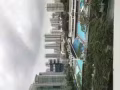 靠近大巴窯游泳池旁，位於馬里士他，近EASB學校，有女生單人房出租，可報地址，免