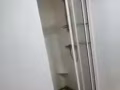 靠近近地鐵站的舒服安靜公寓房，帶衛生間