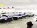 老司机快上车，鸿跃带你上新加坡~ 鸿跃国际中规中矩 司机最新单