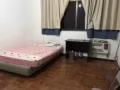 紫线高文kovan 地铁站附近好的主人房和普通房出租，无屋主，非中介