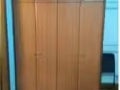 油池地铁站附近公寓有主人房出租！
