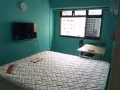 三八旺大牌316普通房出租近地铁3分钟祖屋高层环境极好无屋主中介费整套最多6人