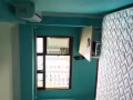 三八旺大牌316普通房出租近地铁3分钟祖屋高层环境极好无屋主中介费整套最多6人