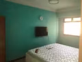 三八旺大牌316普通房出租近地鐵3分鐘祖屋高層環境極好無屋主中介費整套最多6人