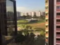 三八旺大牌316普通房出租近地铁3分钟祖屋高层环境极好无屋主中介费整套最多6人