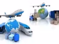 國際代運空運，海運中國寄回新加坡和馬來西亞專線 
