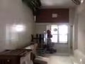 勿洛大牌129，招男床位出租，4人一房230，附近有購物中心，超市，美食閣，步行