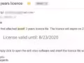 ☻avast! Internet Security☻官方✔正版三年授權