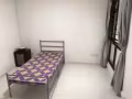 裕廊西普通房出租