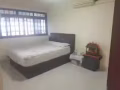 HDB 组屋出租 4i 勿洛南 大牌 41 