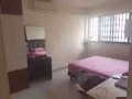 HDB 组屋出租 4i 勿洛南 大牌 41 
