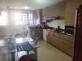 HDB 组屋出租 4i 勿洛南 大牌 41 