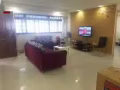 HDB 组屋出租 4i 勿洛南 大牌 41 