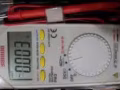 專業電工:安裝燈具.開關.插座.線路檢測.布線.跳電 83866879