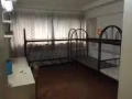 友諾士MRT對面公寓大牌838招2個男搭房